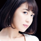 新妻聖子、一般男性と入籍「ついに新妻になりました!」