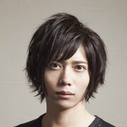 末満健一「グランギニョル」に染谷俊之&三浦涼介、公演日程明らかに
