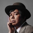 KERA、大森さわことトーク「映画と戯曲とウディ・アレン」