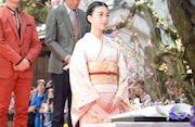 森川葵