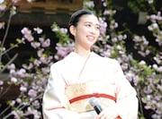 森川葵