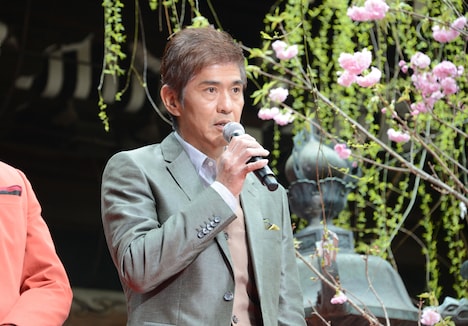 佐藤浩市