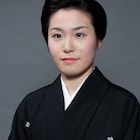 木ノ下歌舞伎オープンラボ、第3回ゲストに京舞井上流の井上安寿子