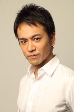 土屋佑壱