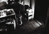 2016年8月上演「ハムレット」より。（撮影：瀬尾憲司）