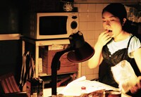 2016年8月上演「ハムレット」より。（撮影：瀬尾憲司）