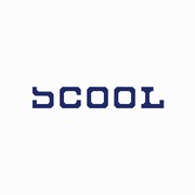 SCOOLロゴ