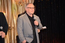 ビル・コンドン