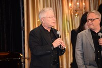 アラン・メンケン