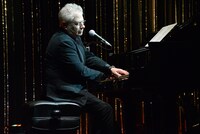 アラン・メンケン