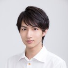 ドラマ「弱虫ペダル」新キャストに荒北役の木戸邑弥&東堂役の玉城裕規