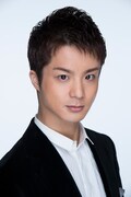 田代万里生