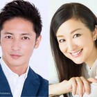 玉木宏×鈴木京香「危険な関係」上演決定、共演に野々すみ花