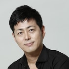 宅間孝行4年ぶり新作、タクフェス第5弾「ひみつ」に戸田恵子&松本利夫