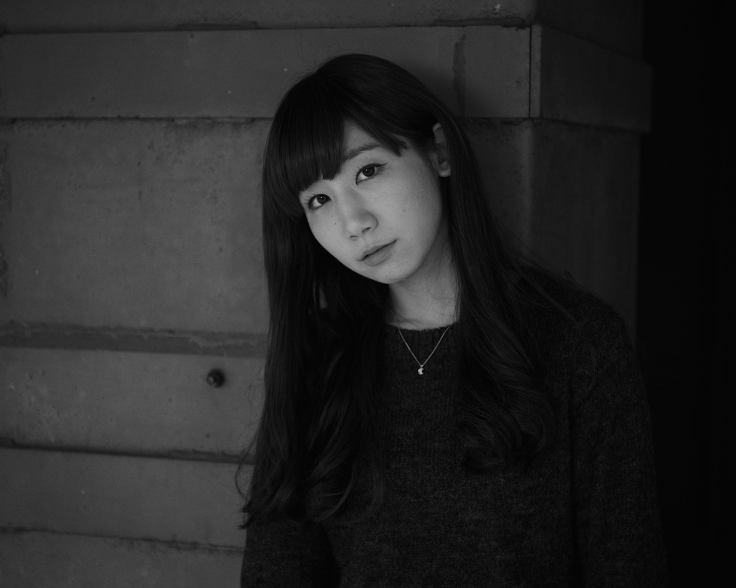 根本宗子