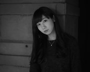 根本宗子