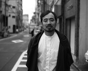 松浦祐也