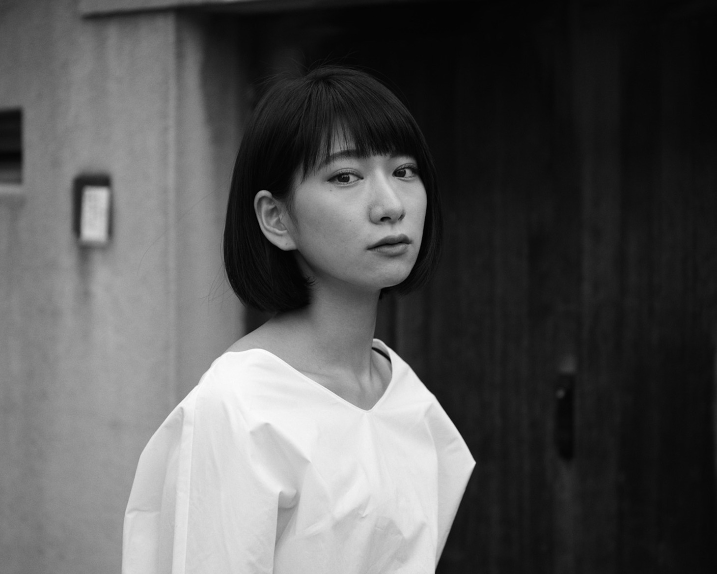井端珠里