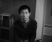 水澤紳吾