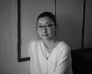 村岡希美
