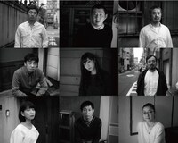 「鳥の名前」ビジュアル