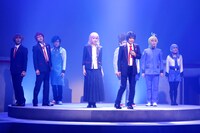 「舞台『カードファイト!! ヴァンガード』～バーチャル・ステージ～リンクジョーカー編」より。