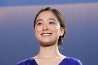 吉田美佳子