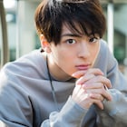 ペヤンヌマキ&丸尾丸一郎手がける「劇ラヂ!ライブ」に安井謙太郎、高杉真宙ら
