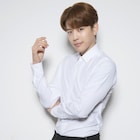 SE7ENらがロボット演じるミュージカル「メイビー、ハッピーエンド」初上陸