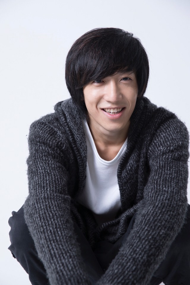 普光院貴之