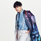 山崎育三郎カバーアルバム第2弾がリリース、テーマはLove・Summer・Happiness