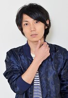 野口オリジナル