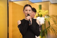 北川景子