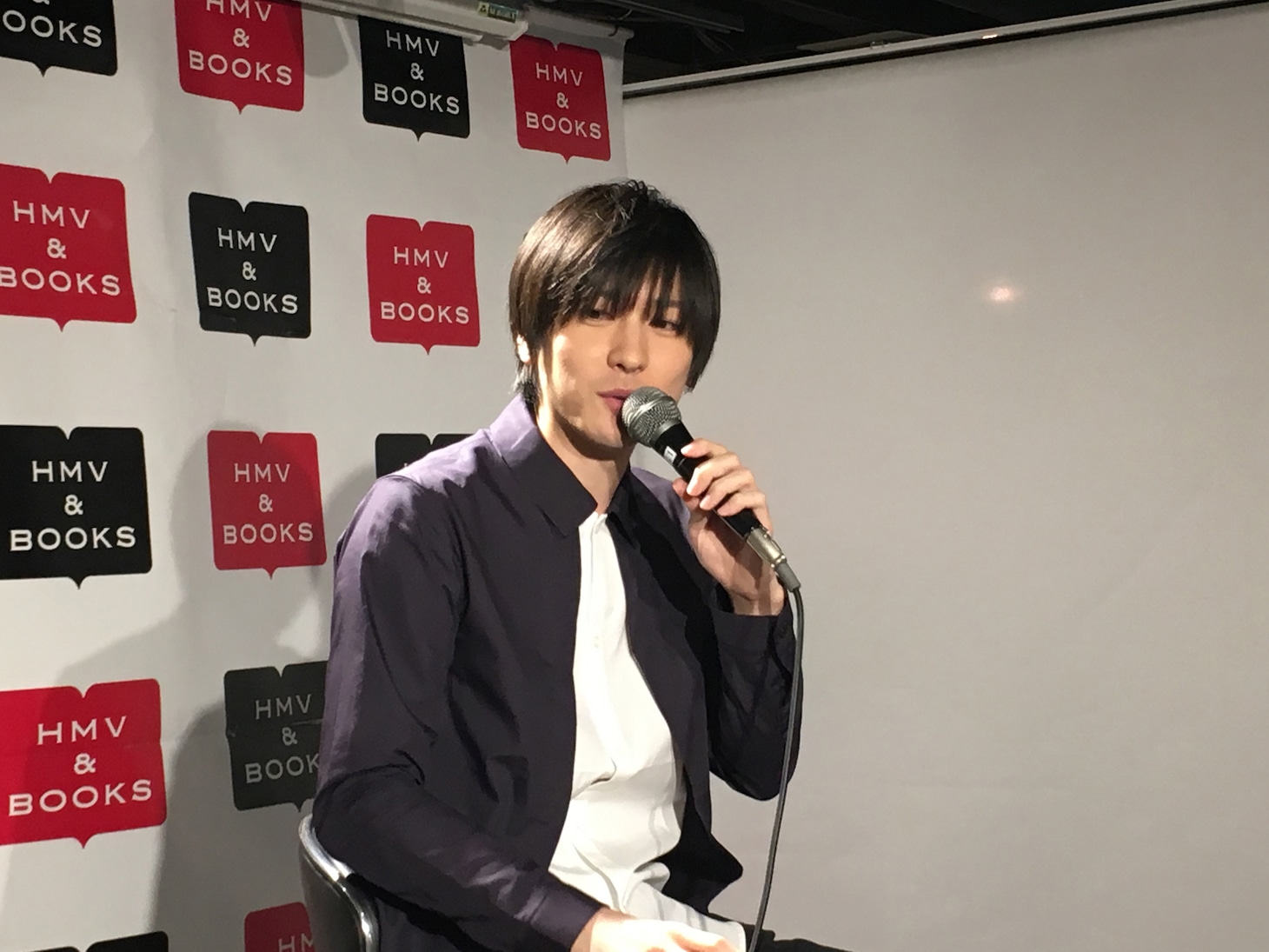 山本一慶