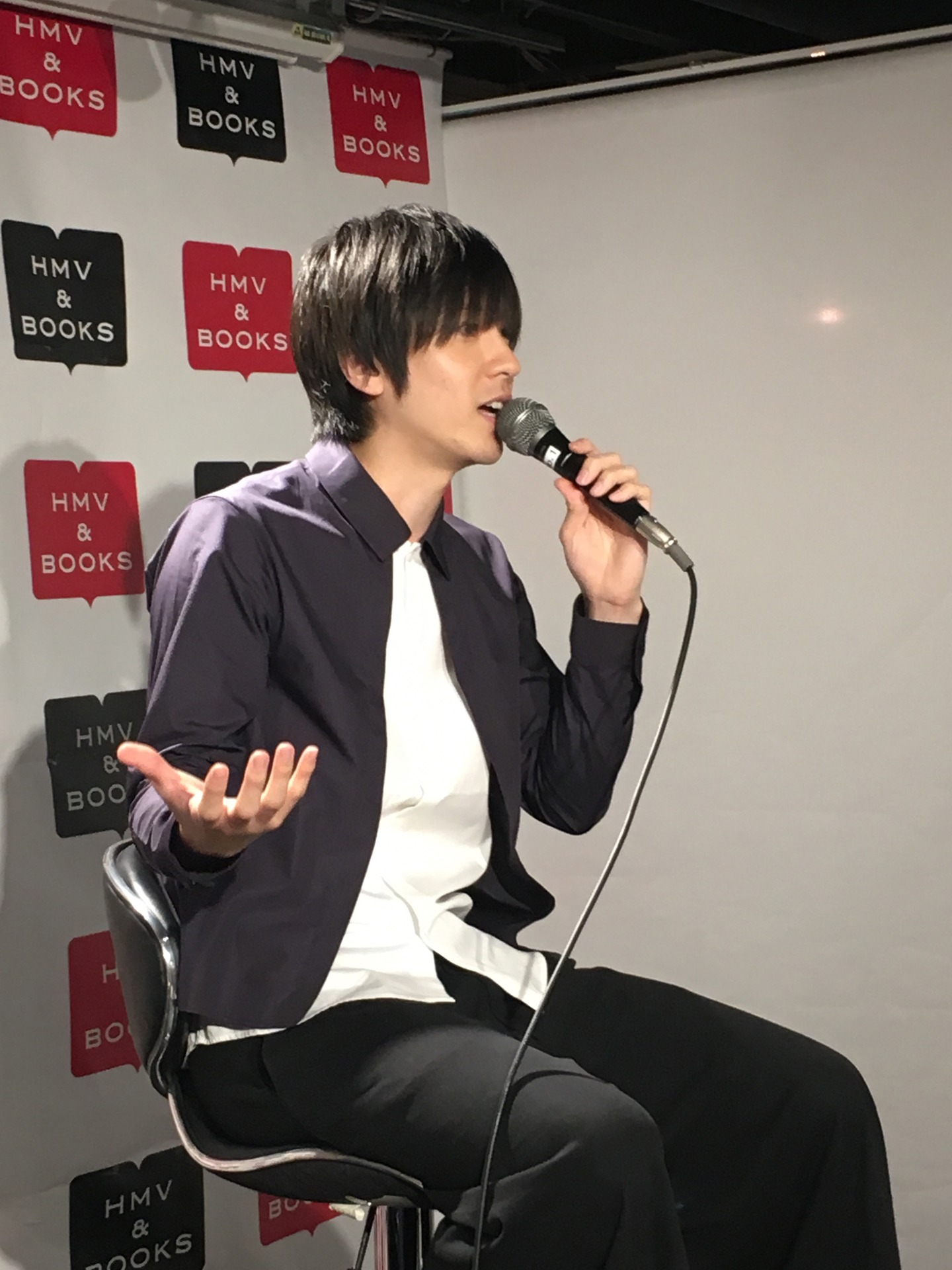 山本一慶