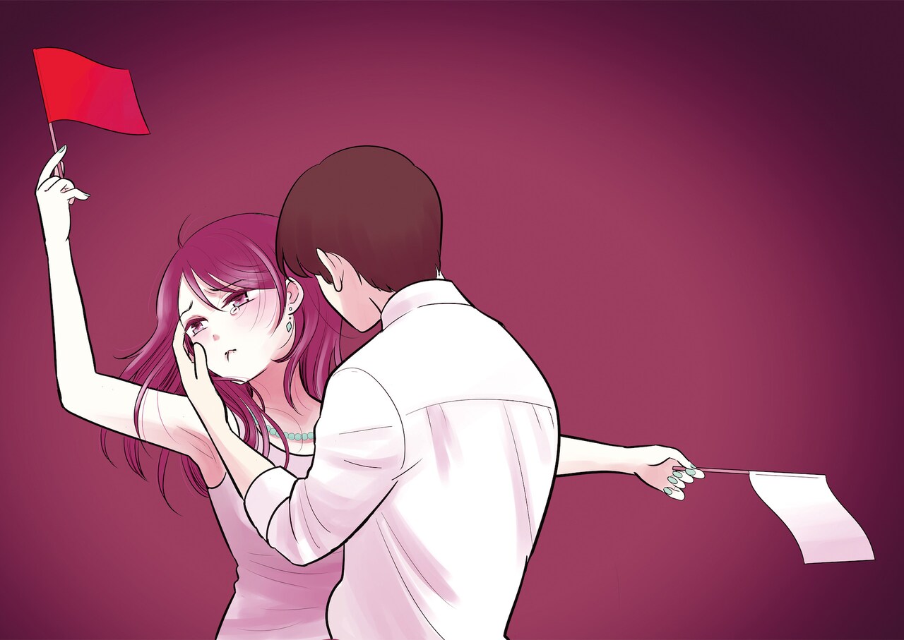 シベ少新作、“手でちぎって鼻くそで貼っ付けるようなハッピーエンド”を模索