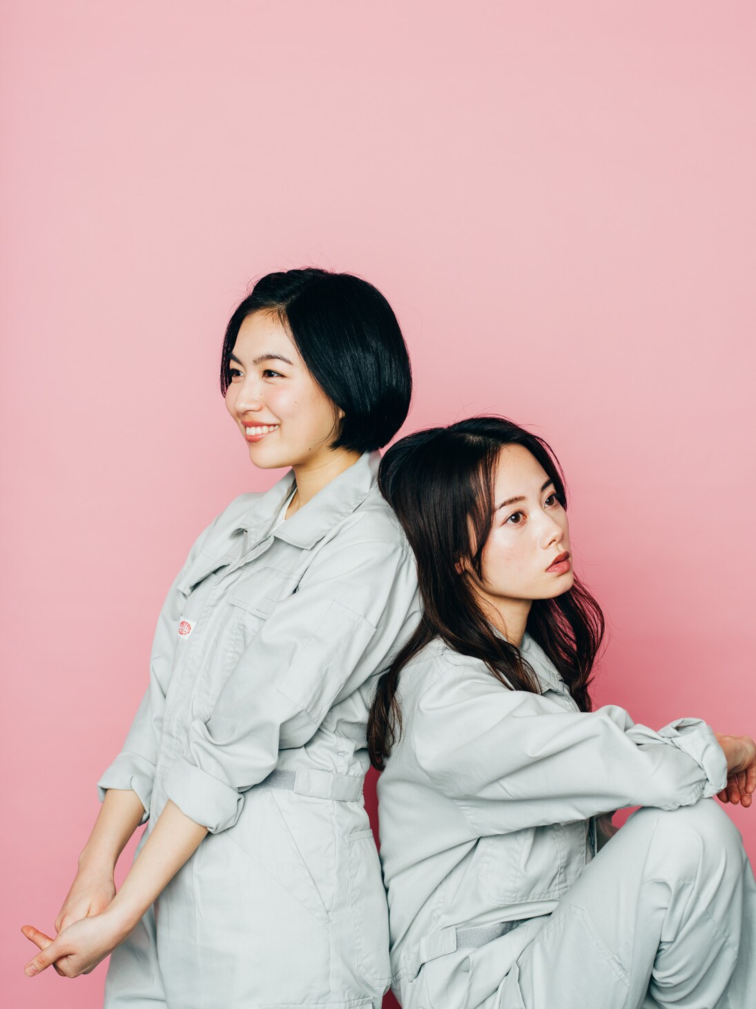 ロロ三浦直之とヨーロッパ企画大歳倫弘が脚本の新ドラマ、tvk＆GYAO!で