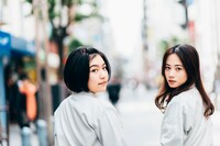 「デリバリーお姉さんNEO」より。(c)2017「デリバリーお姉さんNEO」製作委員会