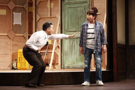 「～崩壊シリーズ～『リメンバーミー』」より。