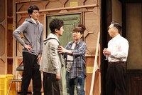 「～崩壊シリーズ～『リメンバーミー』」より。