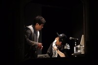 「～崩壊シリーズ～『リメンバーミー』」より。