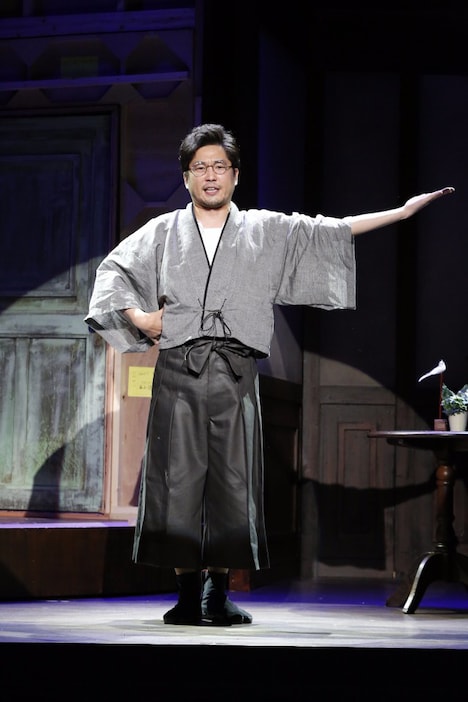 「～崩壊シリーズ～『リメンバーミー』」より。