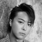 「MOJO」EXILE・TAKAHIROら6人が儚げな表情浮かべるソロビジュアル公開