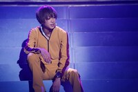 「TRICKSTER～the STAGE～」ゲネプロより。（提供：MONSTERS,INC）