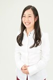 岸本鮎佳