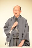 市村萬次郎