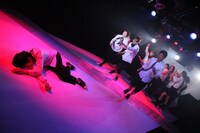 ぬいぐるみハンター「愛はタンパク質で育ってる」より。