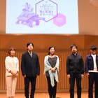 「ヨコハマトリエンナーレ2017」参加アーティスト第1弾が発表