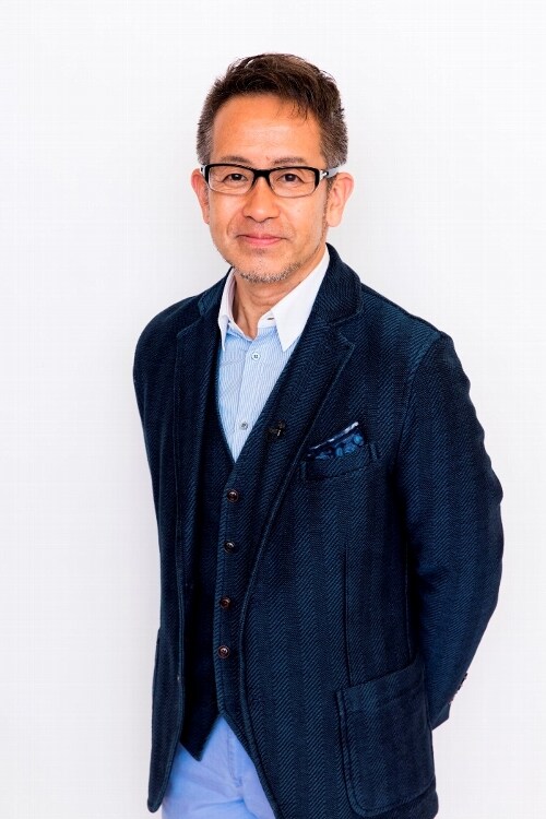 第71回トニー賞は「ディア・エヴァン・ハンセン」、演劇作品賞に「オスロ」