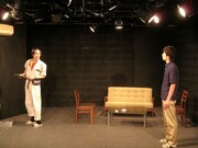 ピタパタ「ジョマクノギ」より。